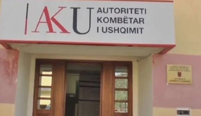 52 kg luleshtrydhe me pesticide të importuara nga Greqia, AKU: E gjithë sasia rezulton e shitur