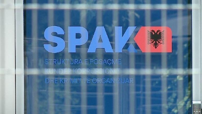 6.5 milionë euro asete të sekuestruara gjatë 2024/ Mërtiri: Krimi është perfeksionuar, puna e SPAK nuk është e lehtë