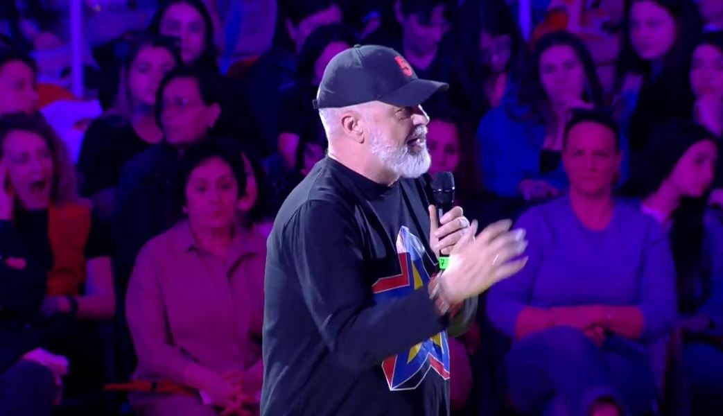 “6 mln euro për nongratën e Berishës”, Rama nga Vlora: Na thanë se do e hiqte kur të vinte Trump, ku u gjetën ato para?