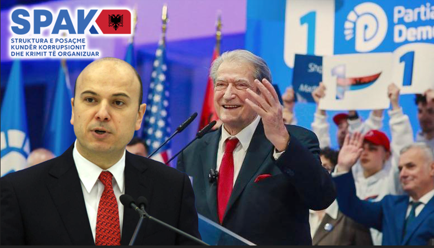 6 muaj zvarrë, shtyhet sërish seanca për aferën “Partizani”, kur mbahet seanca paraprake që pritet të vendosë nëse…