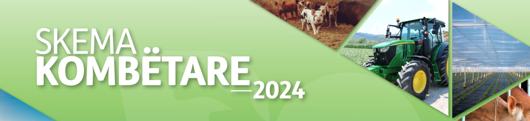 699 fermerë nga zonat e Sarandës, Delvinës, Konispolit dhe Finiqit përfitojnë nga skema e ABZHR