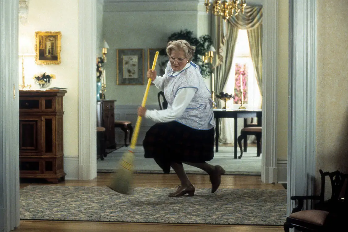 7 prilli! Dita Botërore Pa Punë Shtëpie