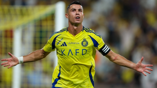 85 milionë euro, Al-Nassr përgatit ofertën për lojtarin e Premier League