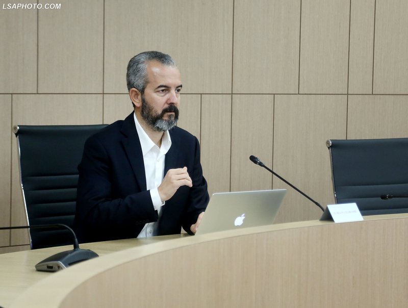 “9.2 milionë euro për postën DHL”, Celibashi: Fletët e votimit do të dërgohen në Diasporë deri më 17 prill