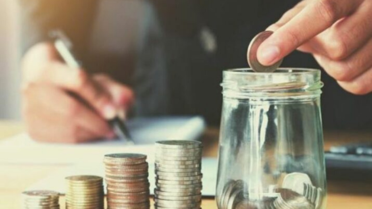 950 mijë ‘kursimtarë’ kanë zero lekë në banka, ja si paraqiten të ardhurat e shqiptarëve në llogaritë e tyre