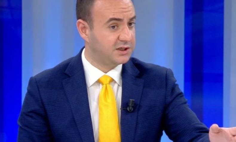 A do të jetë Berisha kryeministër nëse PD fiton zgjedhjet? Balliu habit me përgjigjen e tija