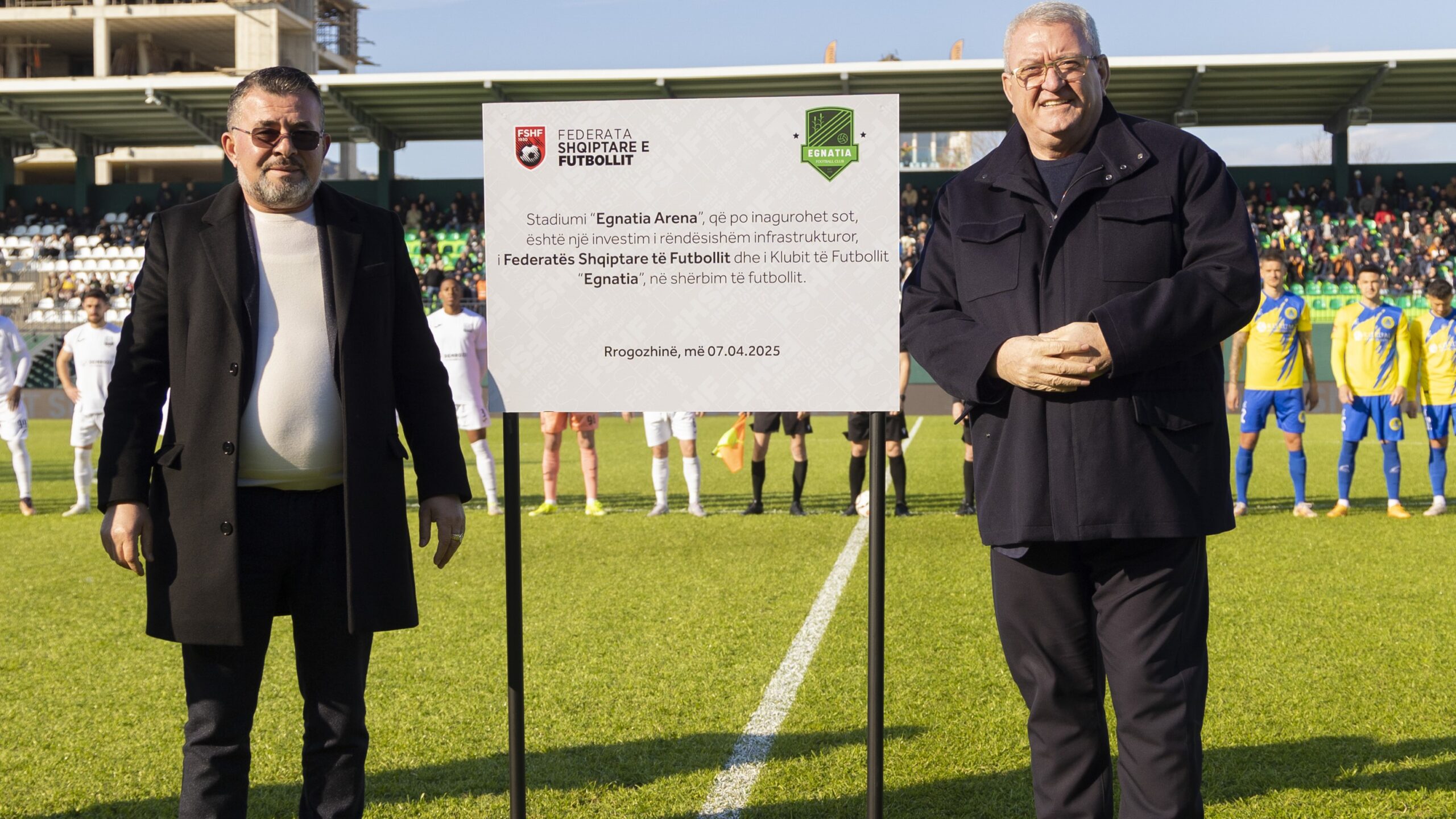 A do të ndryshojë formula e kampionatit shqiptar me final four? Duka ia pason “topin” klubeve!