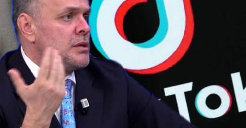 A duhet bllokuar TikTok? Karamuço paralajmëron: Mund të sjellë pasoja serioze