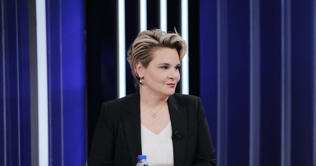 “A i druheni një dënimi me burg?”/ Kryemadhi: Burgu i Pogradecit, më i bukur se burgu jashtë