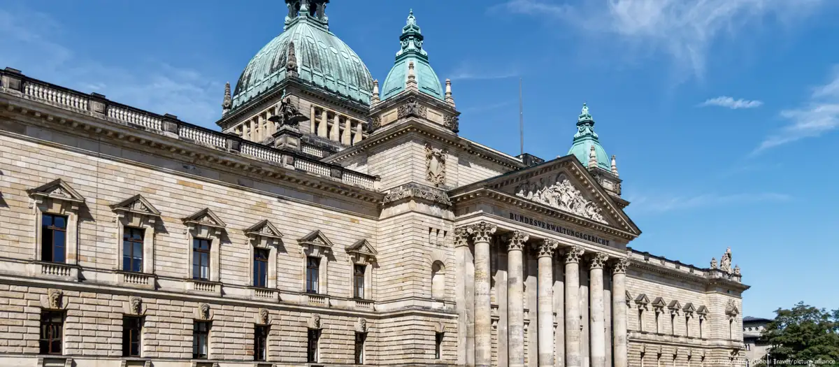 A mund të dëbohen migrantët në vendin ku kanë hyrë në BE?