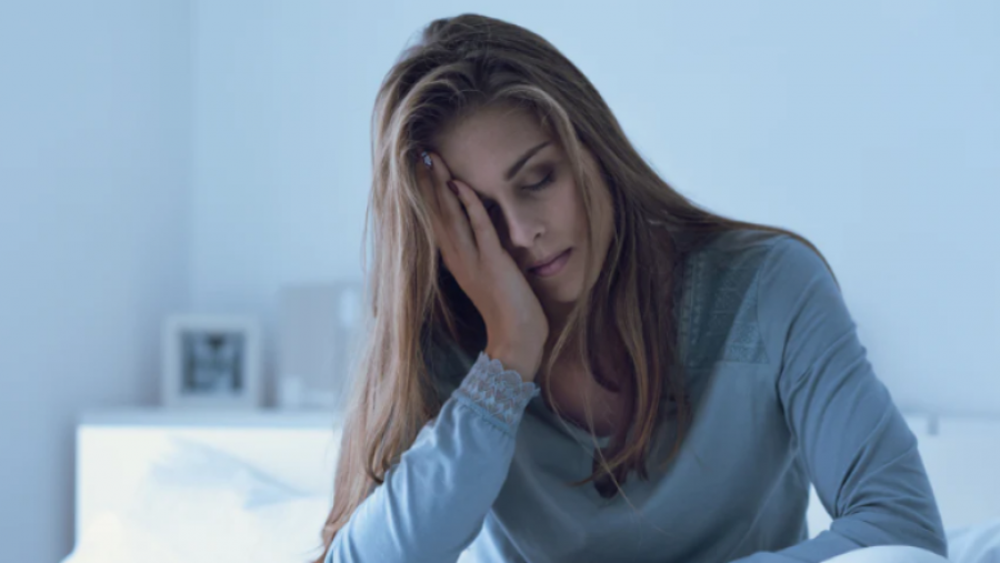 A mund të ftoheni nëse qëndroni në shi, shkencëtarët shpjegojnë mitin e famshëm