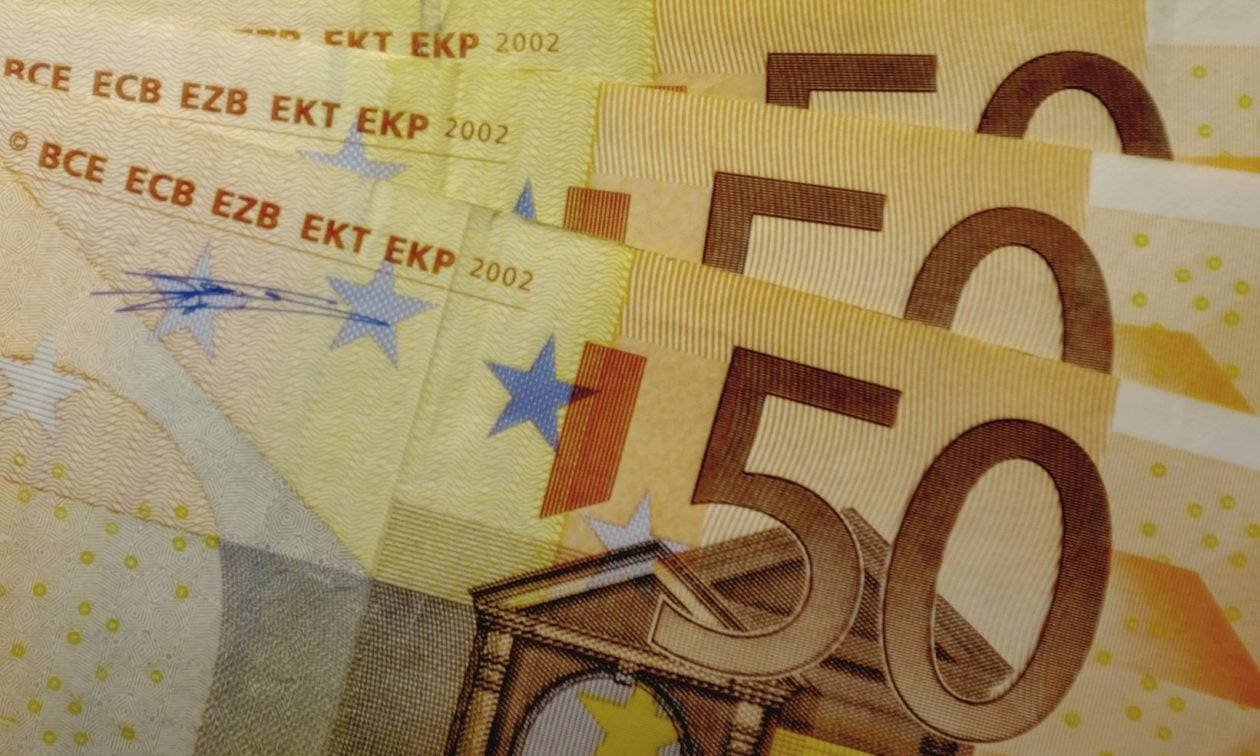 A po dalin nga qarkullimi kartëmonedhat 50 euro? Ja si veprohet sipas Bankës Qendrore Europiane