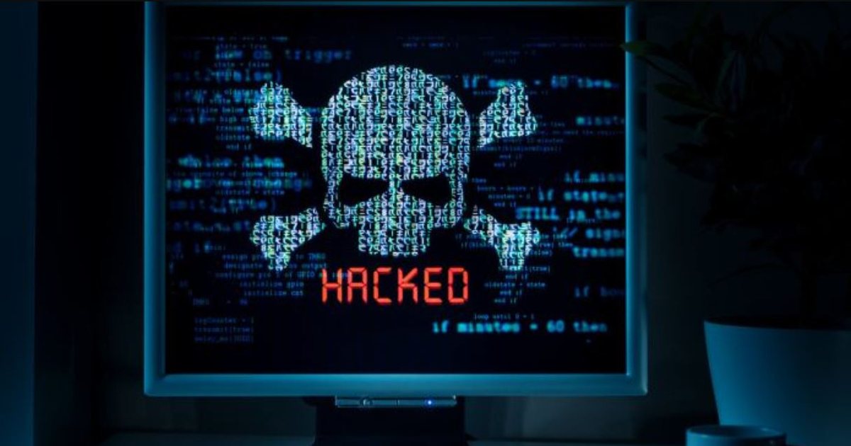 A po përgjohemi? Autoriteti i Sigurisë Kibernetike sqaron se çfarë janë pajisjet DPI: Na mbrojnë!