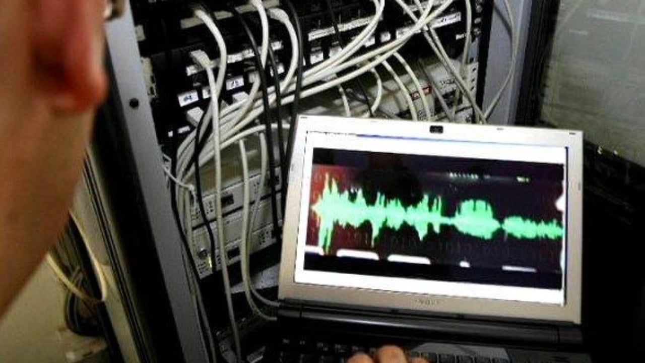 A po përgjohemi? Autoriteti i Sigurisë Kibernetike sqaron se çfarë janë pajisjet DPI