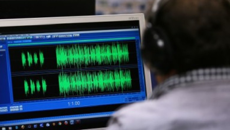 A po përgjohen shqiptarët me teknologjinë DPI? Eksperti i IT: Nëse po përdoret, duhet të hiqet! Mund të cenohet deri siguria kombëtare