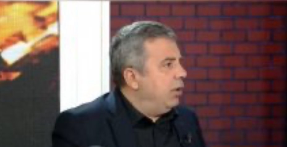 Abilekaj: Mediat perëndimore kanë ngritur alarmin për narko-shtetin e Ramës