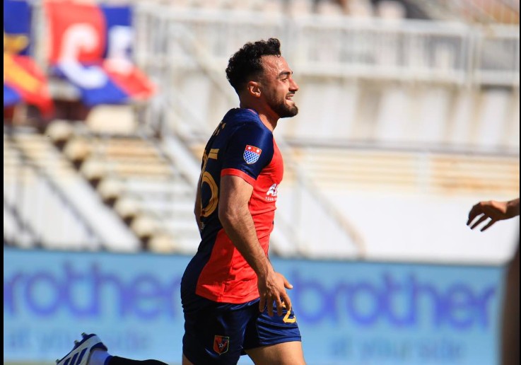 ABISSNET SUPERIORE 34, mbyllen pjesët e para! Elbasani dhe Vllaznia bëjnë detyrën! Skënderbeu po fiton në “finale” ndaj Tiranës