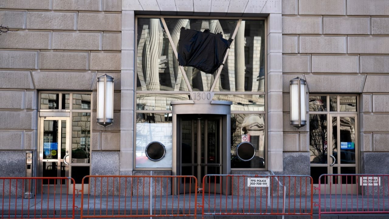 Administrata Trump anulon fonde të tjera për programet e shpëtimit, preken programet në Siri, Gaza dhe Liban