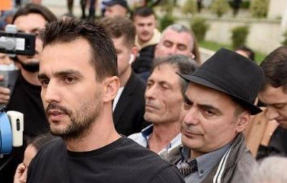 Adriatik Lapaj hap thesin e “premtimeve”: Të gjitha plazhet do të jenë publike