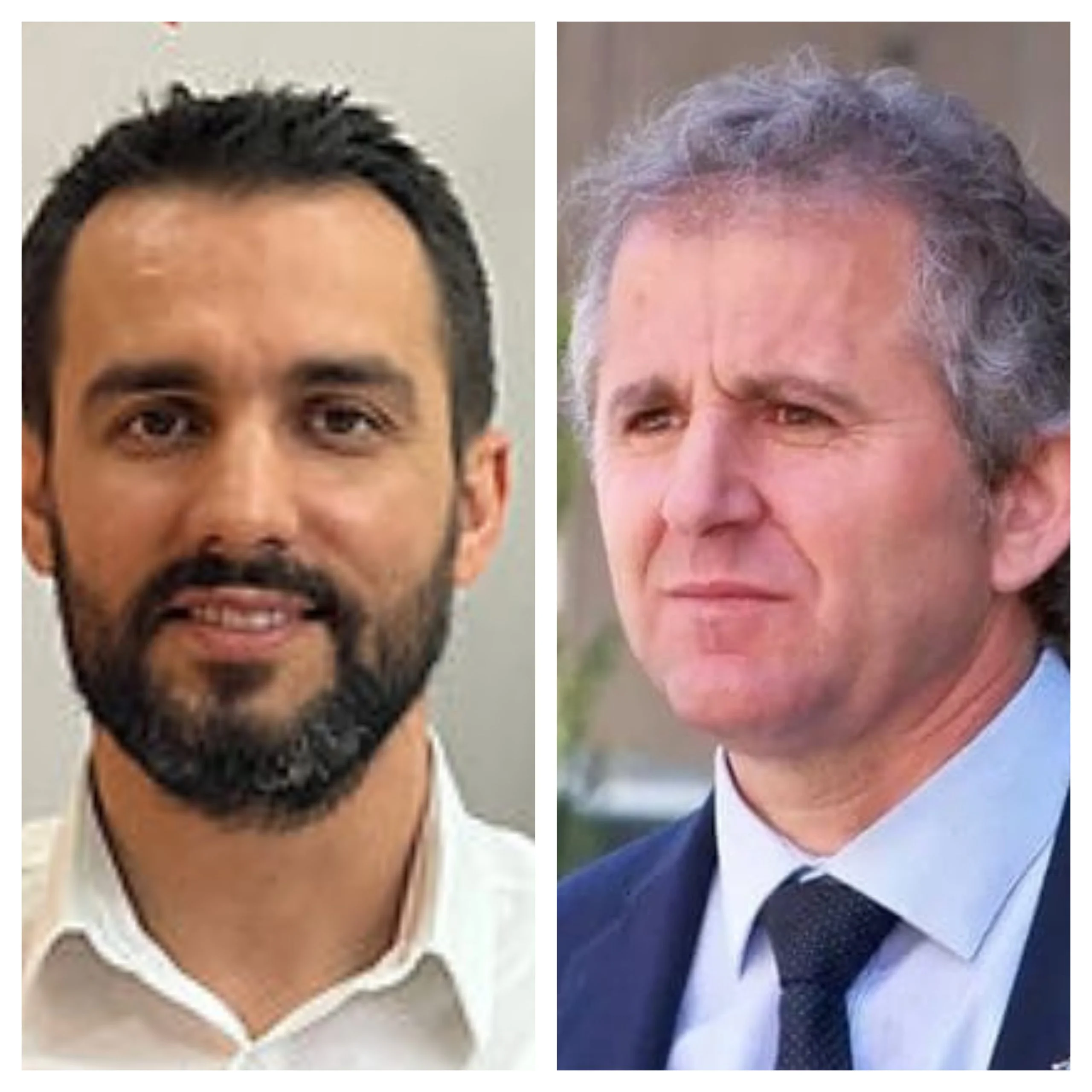 Adriatik Lapaj pastroi paratë e vjehrrit, pasuri të pajustifikuara në emrin e babait Ferman Lapaj, detaje nga korrupsioni i ish kryegjyqtarit plepist të Sarandës