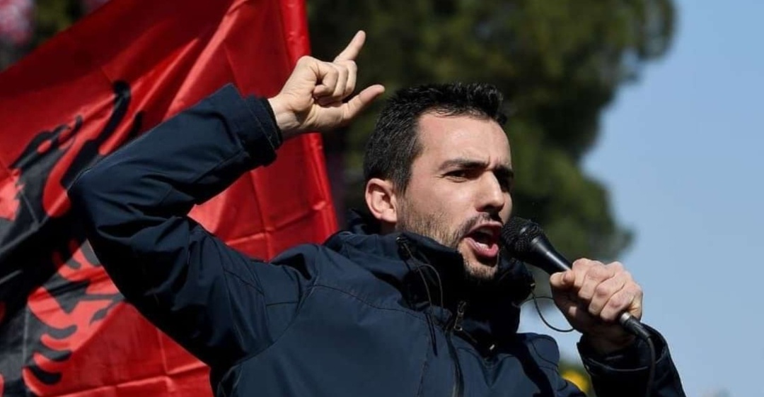 Adriatik Lapaj: Të gjitha plazhet do të jenë publike – VIDEO