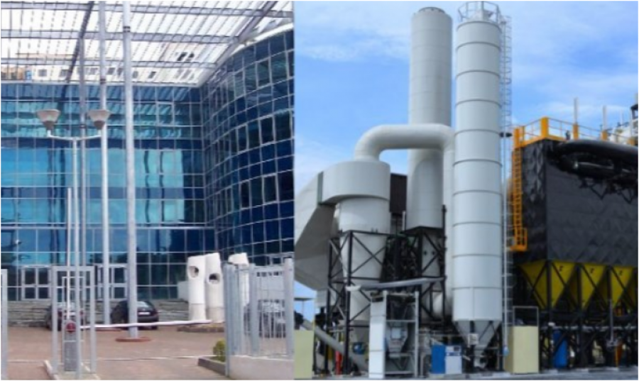 Afera e inceneratorëve, zbulohet data kur do të merret vendimi i GJKKO për të pandehurit