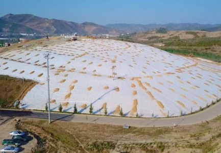 Afera e incenratorëve/ Zbulohet data kur do të jepet vendimi nga GJKKO për të pandehurit, mes tyre edhe Lefter Koka