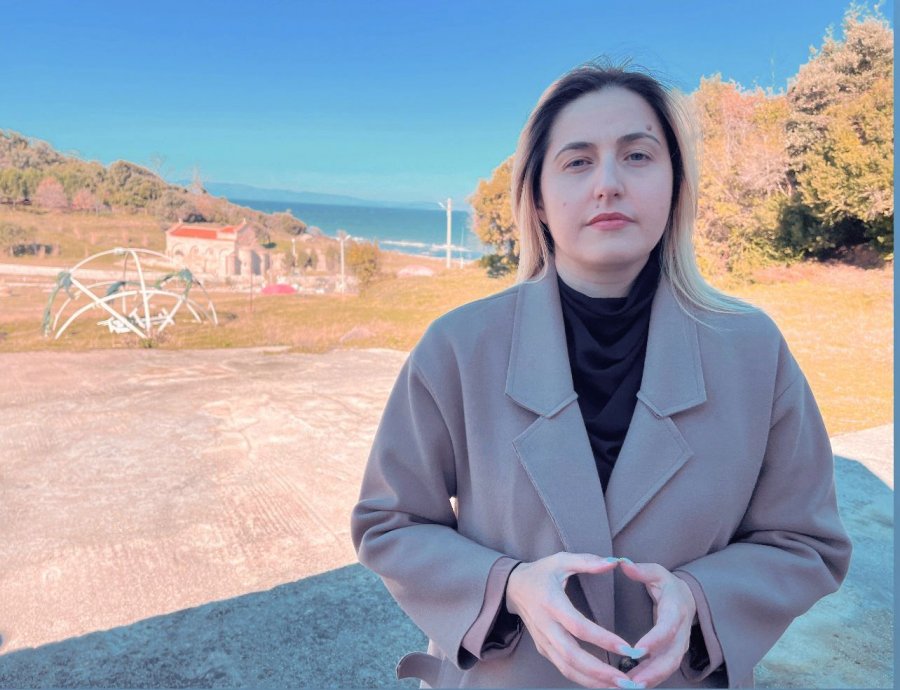 Agroturizmi në krizë/ Zhupa: Investitorët e huaj pa mbështetje, zhvillimi rural do të jetë prioritet madhor i programit të PD