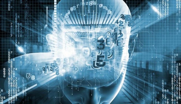 AI do na lërë pa punë? Eksperti parashikon profesionin më të kërkuar të së ardhmes: Do të na paguajnë…