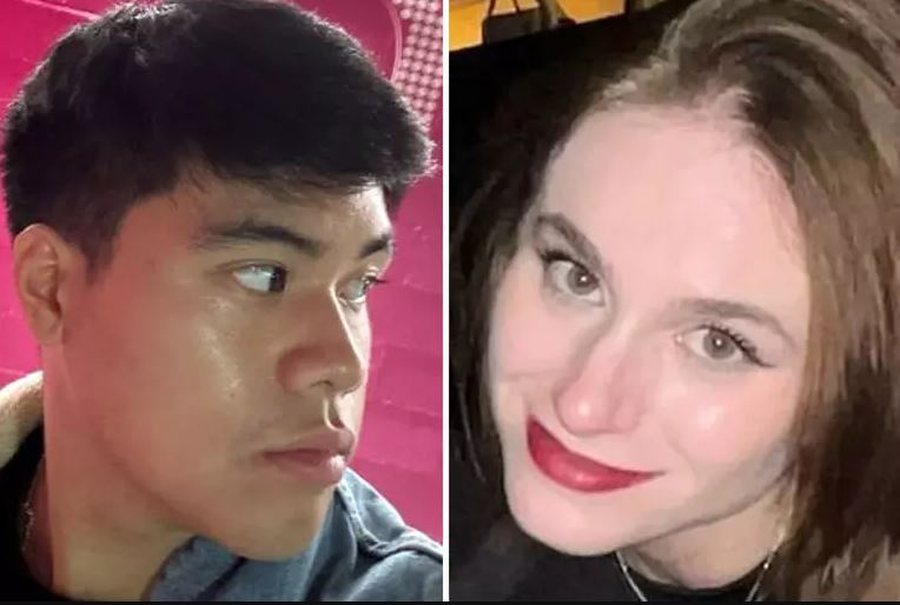 “Ai është një përbindësh!” Rrëfehet miku i vrasësit të Ilaria Sulës: Ja çfarë më bëri të dyshoja