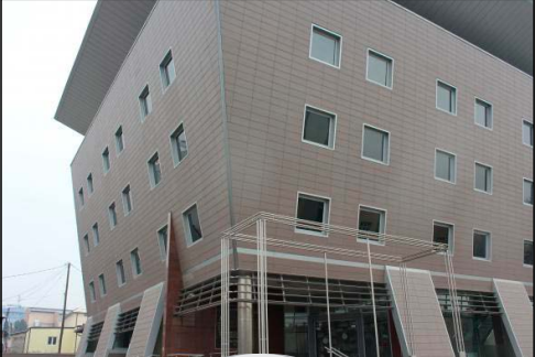 Akademia e Shqipërisë dhe e Kosovës, si dhe Qendra e Librit organizojnë panairin e librit akademik dhe shkencor