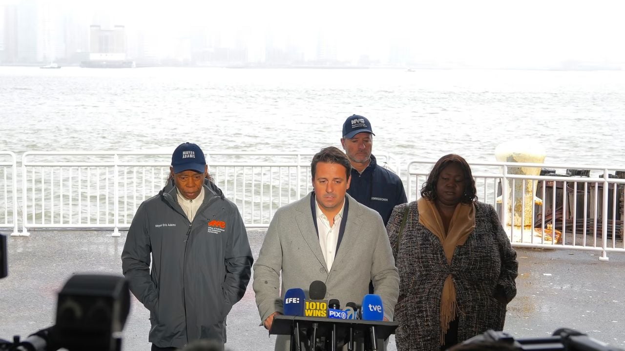 Aksidenti ajror në Nju Jork, Agjencia Federale e Aviacionit mbyll menjëherë kompaninë operatore dhe nis rishikimin e licencës