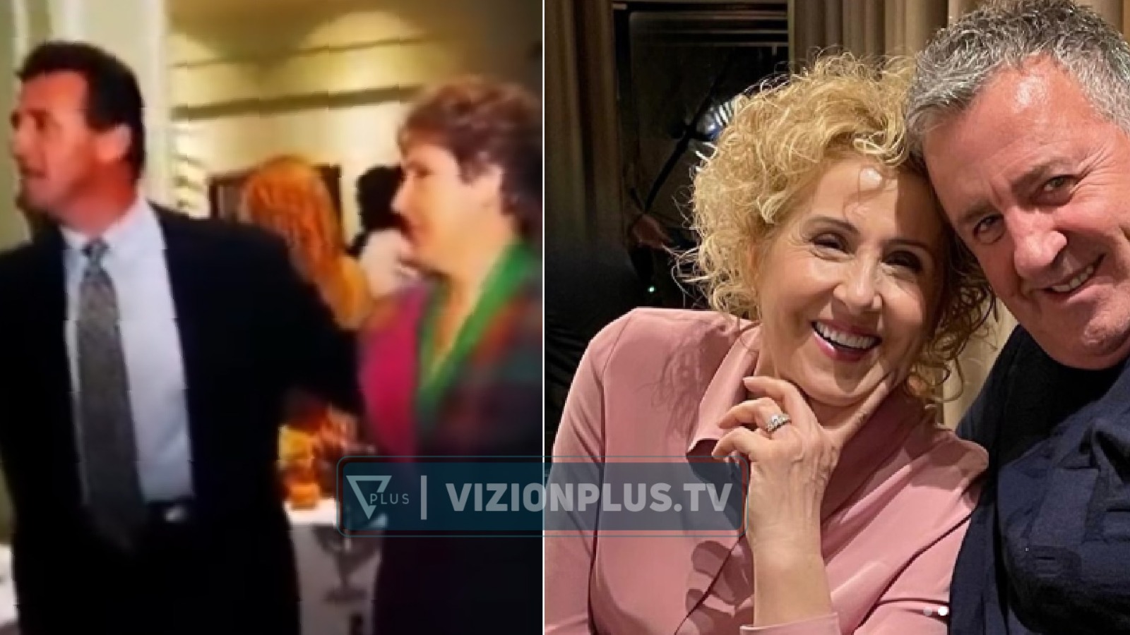 Aktori i madh Agron Llakaj mbush sot 65 vjeç! Ditëlindjen ia dedikon bashkëshortes së ndjerë: Nuk e festoj dot…