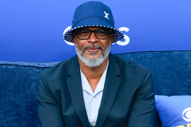 Aktori i njohur rrëfen: Jam dashuruar me ish-të dashurën e nipit tim