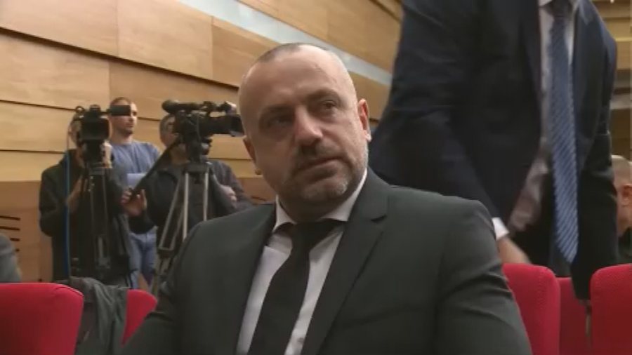 Akuzohet për krime lufte, Kosova lëshon një urdhër-arrest për Milan Radoiçiç