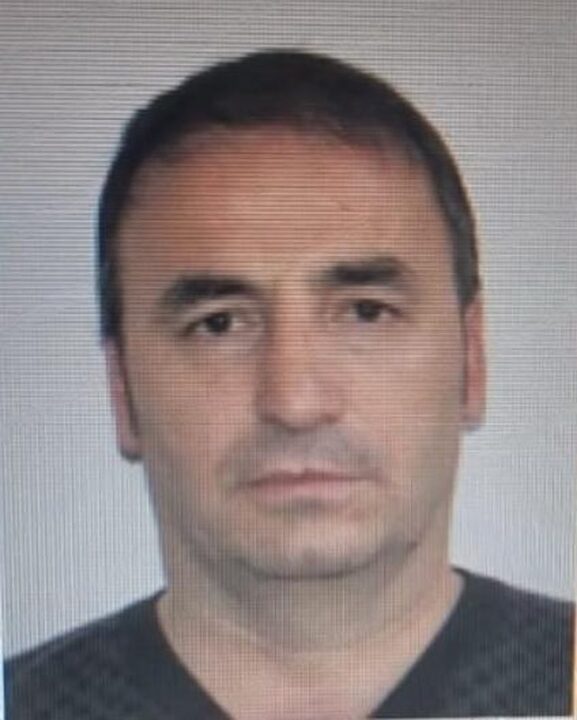 Akuzohet për trafik droge dhe pastrim parash për Bujar Shegën, vendimi do të merret të premten