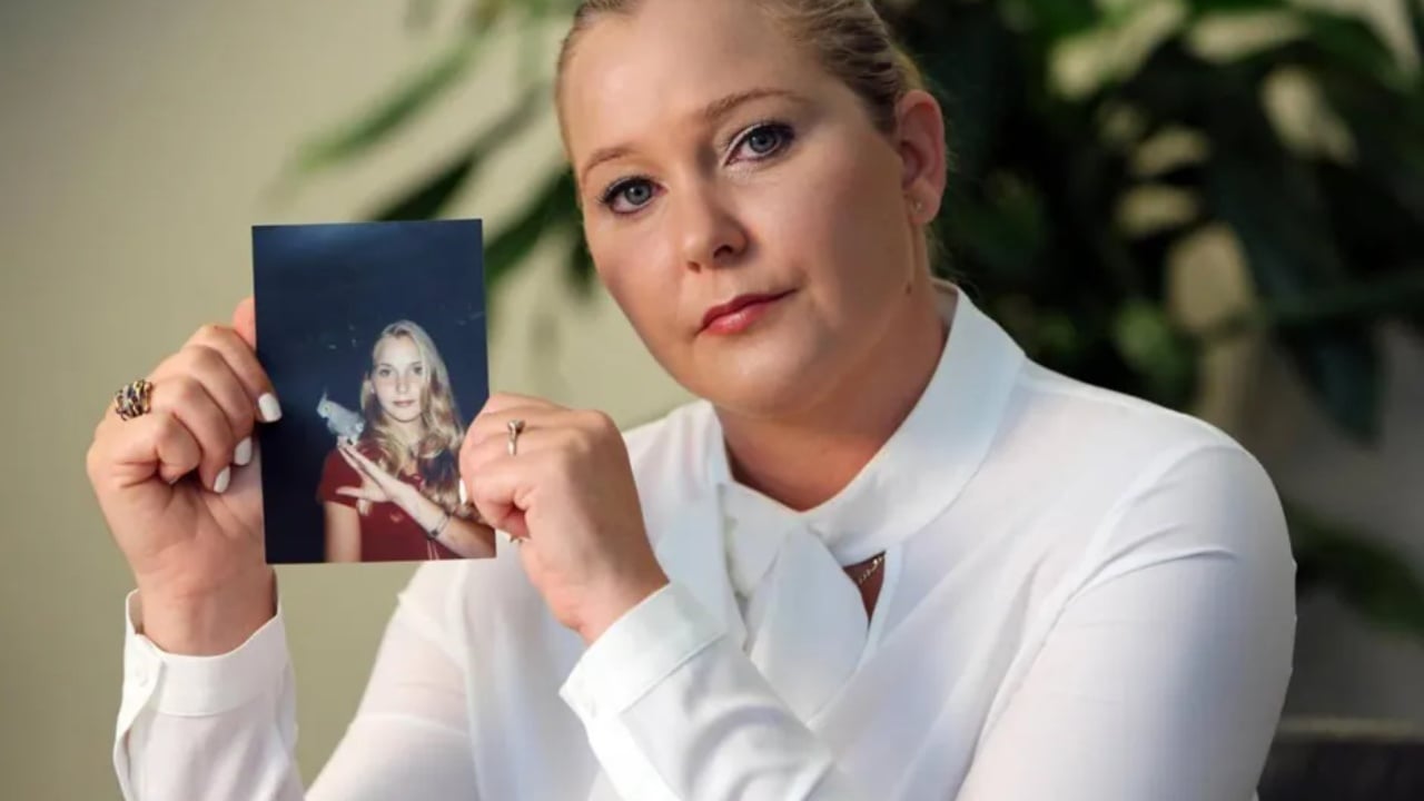 Akuzuesja e Princit Andrew u gjet e vetëvrarë në shtëpinë e saj, deklarata e fortë e avokates: Nuk kishte shenja që donte t’i jepte fund jetës