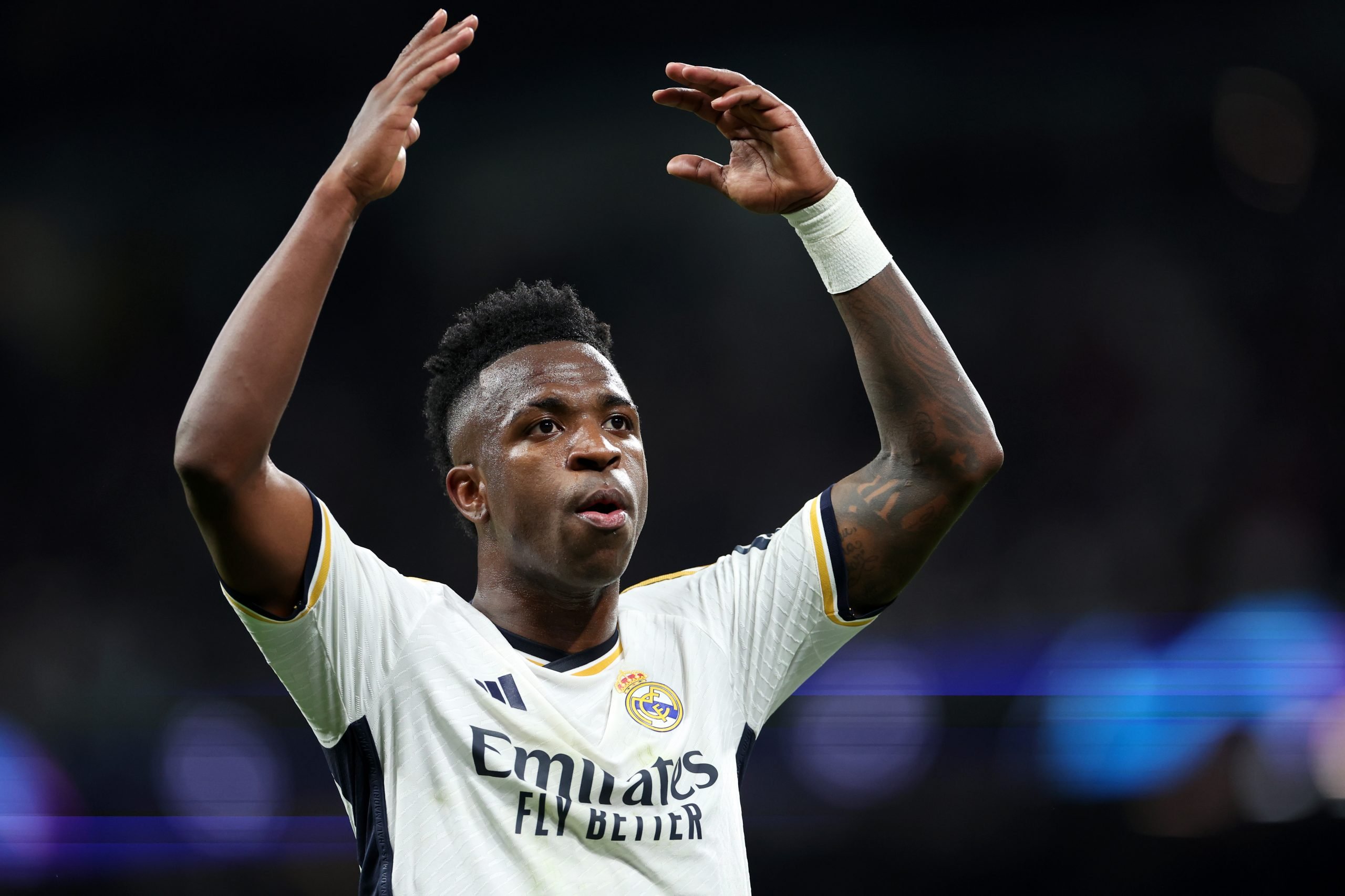 Al Nassr ka gati planin për të befasuar botën e futbollit, 400 mln euro për 3 super yje