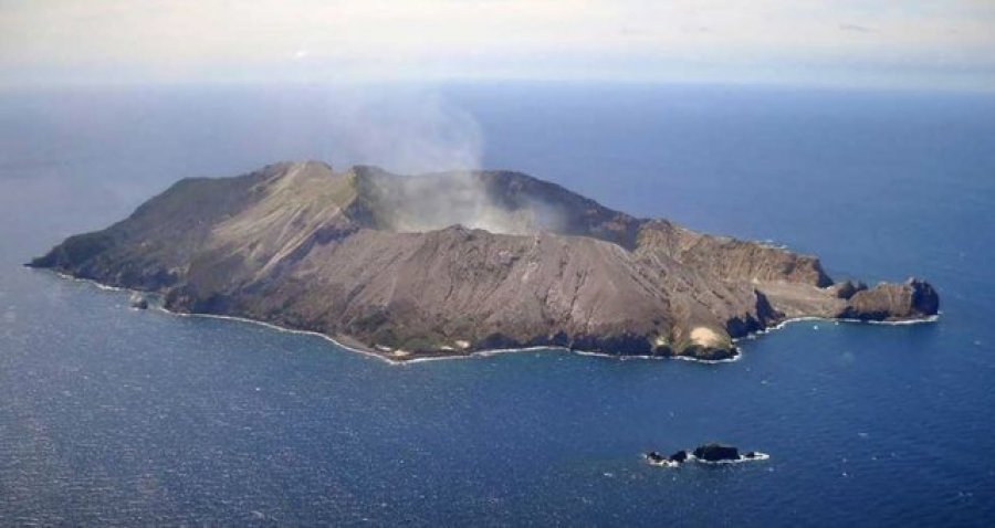 Alarm në Arktik, shkrirja e akullnajave formon 35 ishuj të rinj