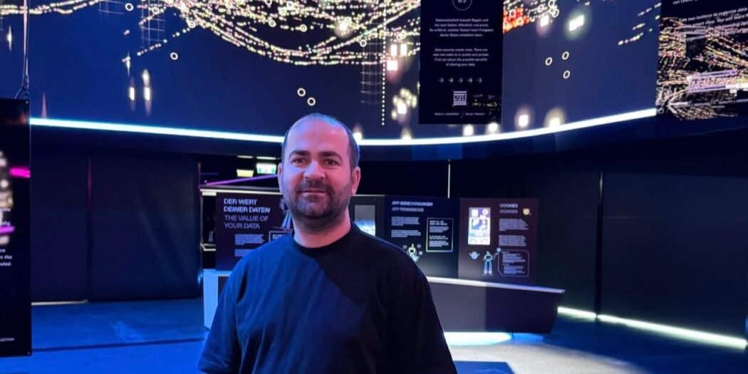 Alarmante/ Eksperti i bën thirrje SPAK të hetojë cënimin më të madh të privatësisë nga interneti