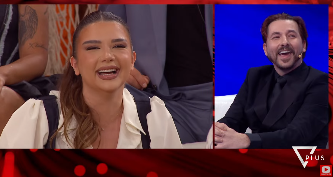 Alba dhe Kastro e nisin aty ku e lanë, te “thumbat” ndaj njëri-tjetrit