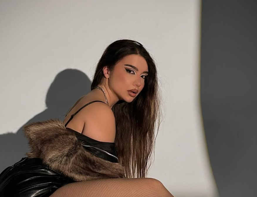 Alba, e keqja më e vogël e kësaj Ferme!