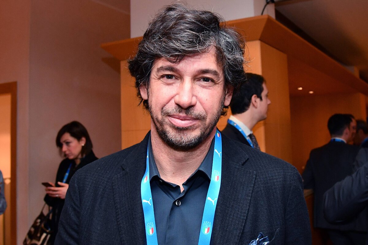 Albertini: Ky Inter më kujton Milanin tim, ja si mund ta frenojë Barcelonën