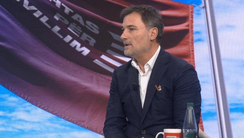 Alibeaj: Berisha dhe Rama bënë pazare me Kodin Zgjedhor, vota e Diasporës e blerë dhe e paligjshme, duhej votim elektronik! Nura: Zgjedhjet s’do kenë probleme