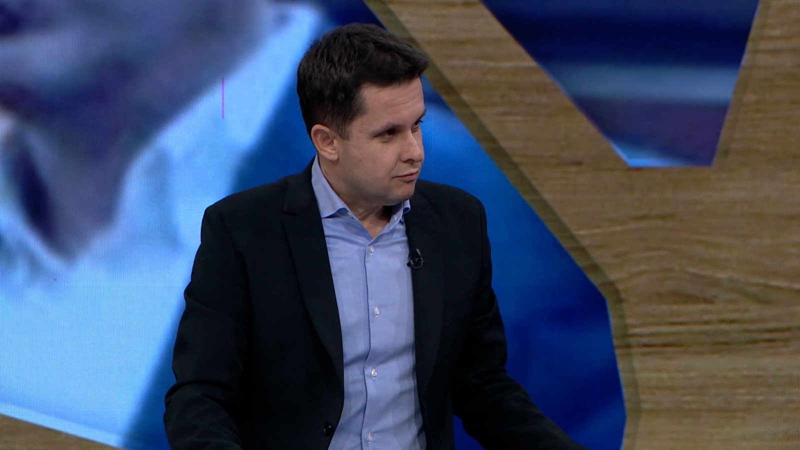 Alimehmeti: Arrestimet e SPAK nuk e kanë frenuar korrupsionin, ja çfarë tregon rasti Beqaj