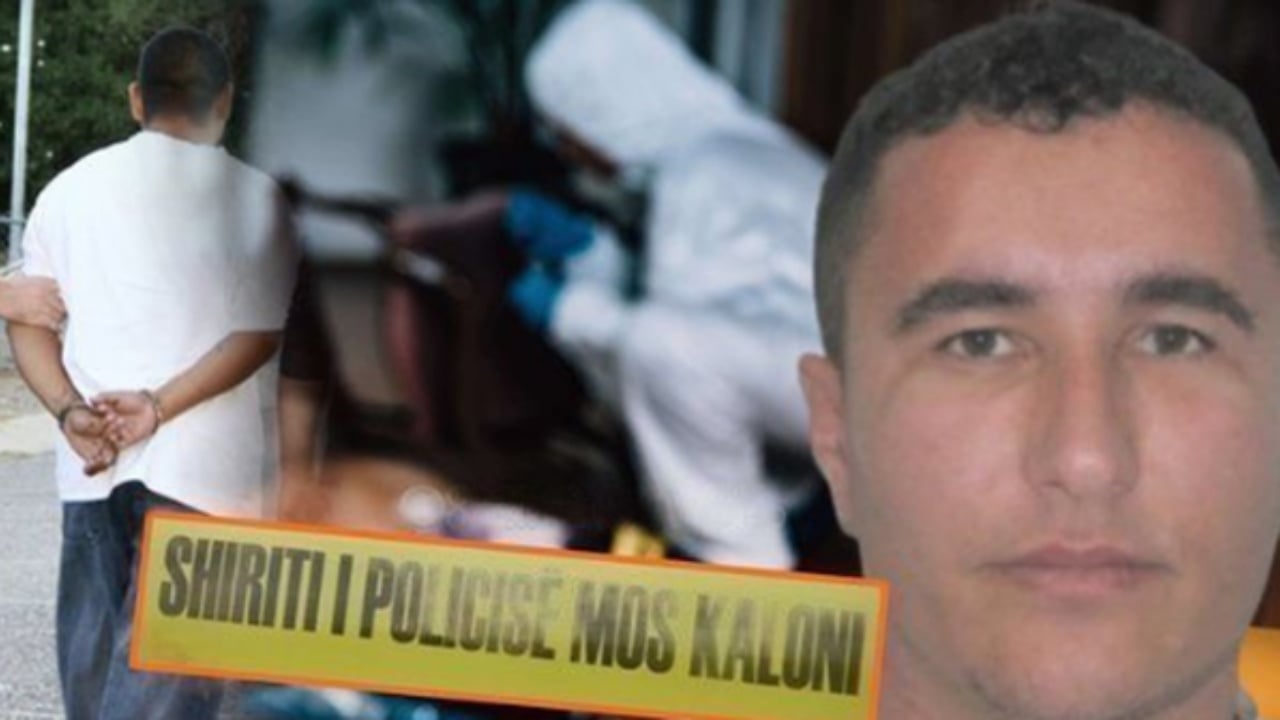 “Alkatraz, Covid 19, Totorina”, Nuredin Dumani zbulon pseudonimet që përdorte në Sky Ecc, ja lidhja e tij me Behar Bajrin