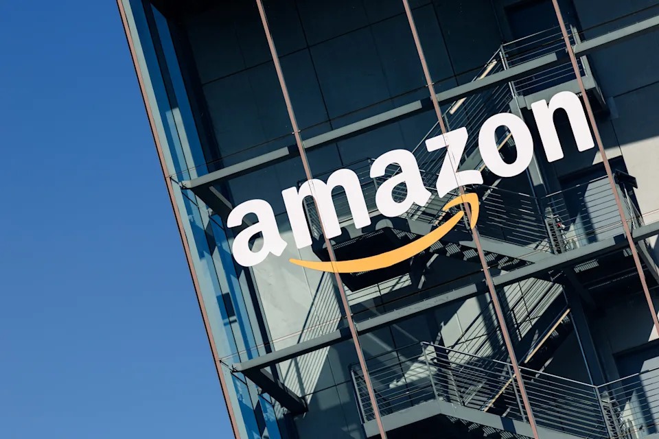 Amazon bën ofertë për blerjen e TikTok në SHBA