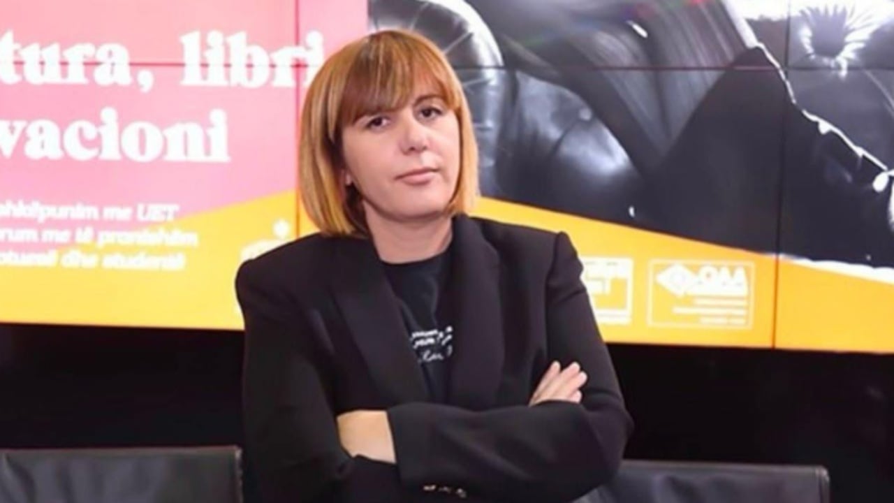 Analiza nga Alda Bardhyli/ Kultura shqiptare në historinë e Europës