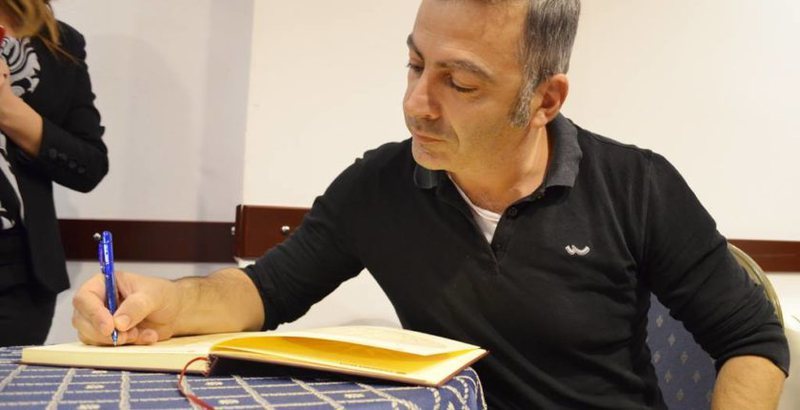 Andi Tepelena: Nuk ka memorie institucionale, çdo ministër prodhon dokument politikash kulturore më vete