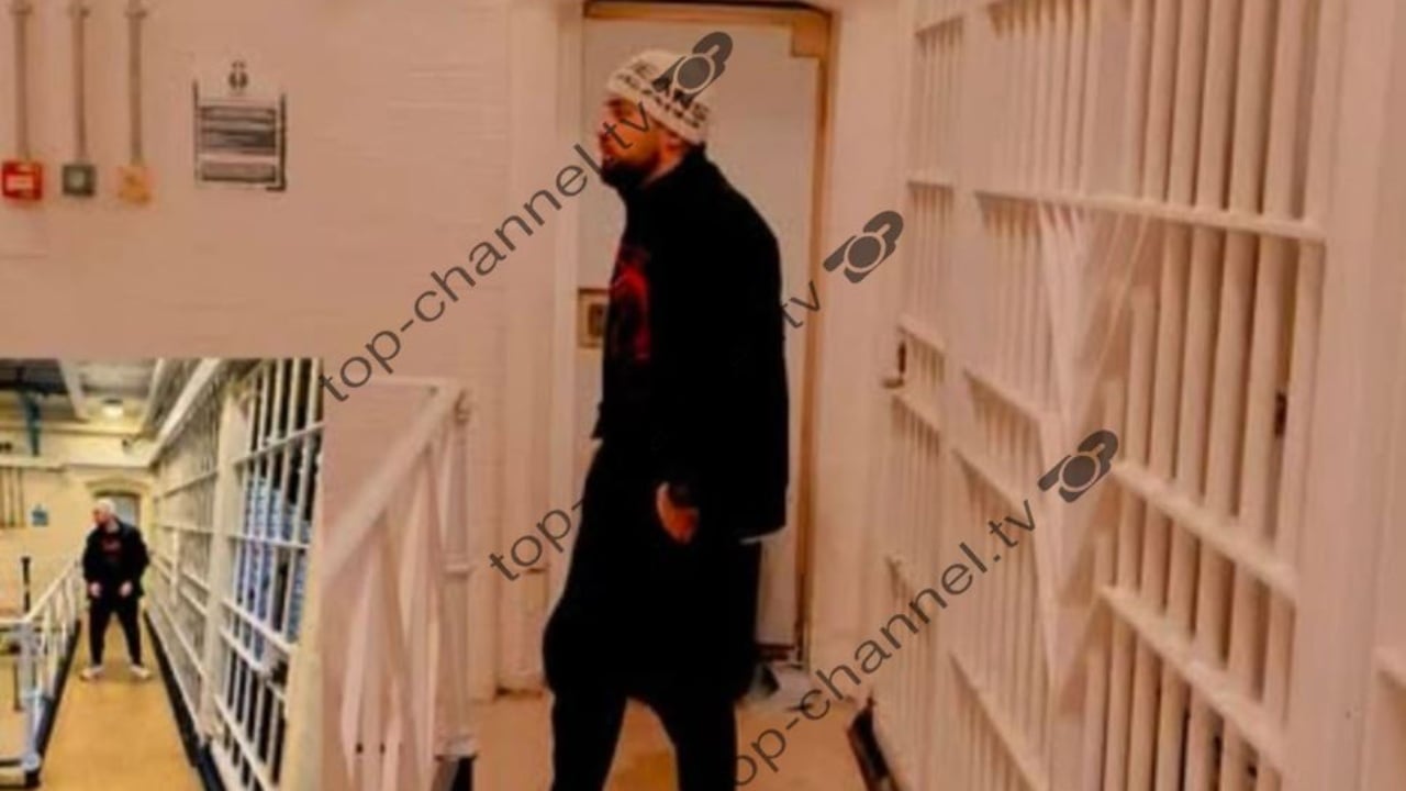 Angli/ Krimet e të huajve, klasifikimi në 3 vendet e para, priten shqiptarët, rumunët dhe polakët